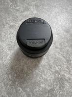 Pentax-F SMC 35-80mm, Ophalen of Verzenden, Gebruikt