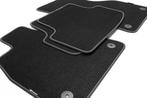 vloermatten voor Opel Corsa | Nieuw, -, Verzenden, -, Nieuw
