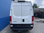 Iveco Daily 35S16 2.3D- 3,5ton Sleep! -Euro 6b -L3H2-1ste E, Auto's, 0 kg, 2287 cc, Iveco, 0 kg