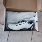 Koers schoenen Nieuw, Ophalen of Verzenden, Nieuw, Schoenen