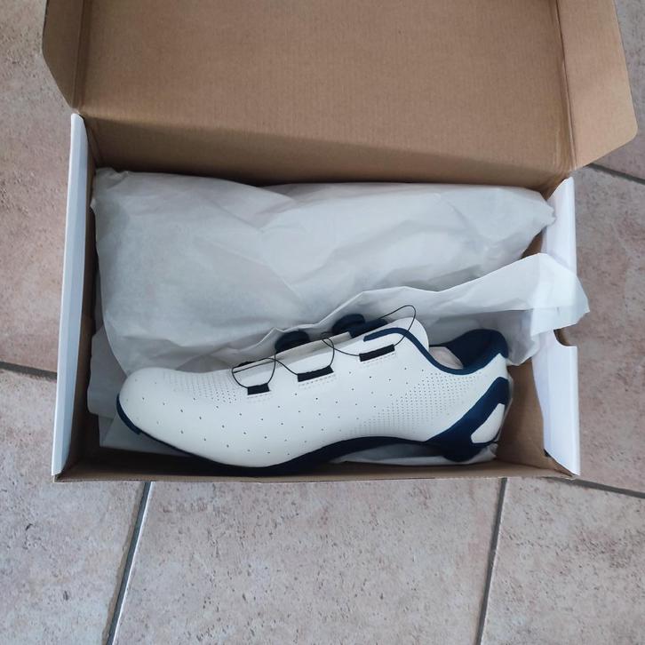 Koers schoenen Nieuw, Sport en Fitness, Wielrennen, Nieuw, Schoenen, Ophalen of Verzenden
