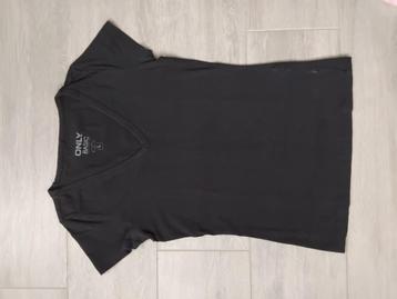 Dames t-shirt Only L beschikbaar voor biedingen
