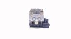 ABS POMP Toyota Yaris Verso (P2) (1D03522234008), Auto-onderdelen, Gebruikt, Toyota
