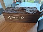 Graco 'pack&play' meeneempark, Kinderen en Baby's, Ophalen, Gebruikt