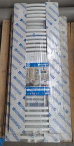 sèche serviette, Ophalen, Nieuw, Radiator, 80 cm of meer