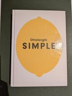 Simple Ottolenghi - nieuw, Boeken, Ophalen of Verzenden, Nieuw, Yotam Ottolenghi, Azië en Oosters