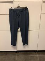 Broek dames Gant, Kleding | Dames, Ophalen of Verzenden, Zo goed als nieuw, Maat 38/40 (M)