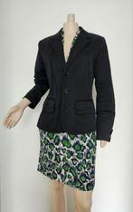 blazer de Scapa taille 42/44, Vêtements | Femmes, Taille 42/44 (L), Scapa, Gris, Enlèvement ou Envoi