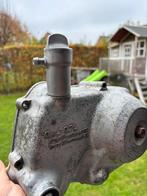 Honda C310 ontluchting zeldzaam, Fietsen en Brommers, Ophalen of Verzenden