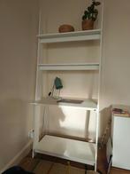 desk, Enlèvement, Utilisé, Bureau