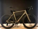 gravel Canyon grizl carbon sram axs carbon L dt swiss 2025, Canyon, Enlèvement ou Envoi, Canyon, Canyon