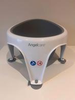 Angelcare badring, Ophalen, Zo goed als nieuw