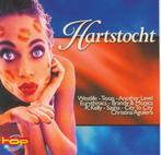 CD * HARTSTOCHT - Vol. 2, Cd's en Dvd's, Ophalen of Verzenden, 1980 tot 2000, Zo goed als nieuw