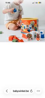 Nijntje speelgoed (zo goed als nieuw), Ophalen, Zo goed als nieuw