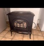 Gas kachel, Ophalen, Zo goed als nieuw