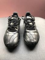 voetbalschoenen, Sport en Fitness, Voetbal, Ophalen of Verzenden, Gebruikt, Schoenen