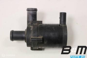 Extra waterpomp Audi TTS 8J beschikbaar voor biedingen