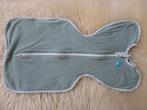 Love to dream inbaker slaapzak swaddle, Kinderen en Baby's, Babykleding | Maat 56, Ophalen of Verzenden, Nieuw