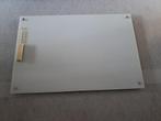 Magneetbord, Huis en Inrichting, Woonaccessoires | Memoborden, Ophalen, Gebruikt, Magneetbord
