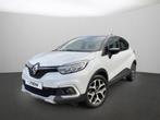 Renault Captur Intens (bj 2019), Auto's, Renault, Airconditioning, Te koop, https://public.car-pass.be/vhr/385764d2-5d59-41dc-b511-7f07bd416fe1