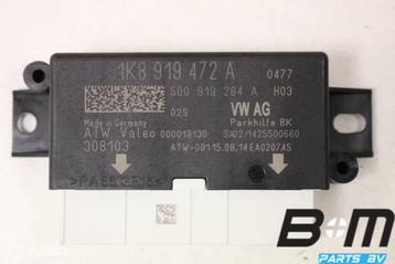 PDC regelapparaat VW Scirocco beschikbaar voor biedingen