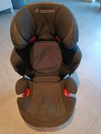 Maxi Cosi Rodi XR, Kinderen en Baby's, Autostoeltjes, Ophalen, Gebruikt