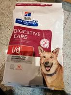 Hills Dieetvoeding voor de hond. Digestive care., Hond, Ophalen