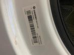 Sèche-linge Whirlpool, Electroménager, Enlèvement, Utilisé