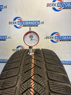 2x Pirelli SottoZero 3 RFT 245/40 R19 98V 245/40/19 2454019, Auto-onderdelen, Banden en Velgen, 19 inch, -, -, Band(en)