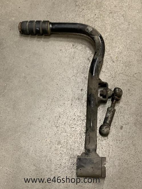 VERSNELLINGS PEDAAL BMW R22 (R 850 RT, R 1150 RT, R 1150 RS), Motoren, Onderdelen | BMW, Gebruikt, Ophalen of Verzenden