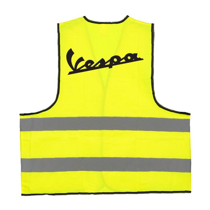 Fluo hesje Ducati (NIEUW), Motoren, Kleding | Motorkleding, Jas | textiel, Dames, Heren, Kinderen, Nieuw met kaartje, Ophalen of Verzenden