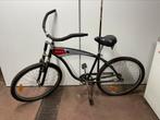 Beach cruiser, Fietsen en Brommers, Ophalen, Gebruikt, Cruiser