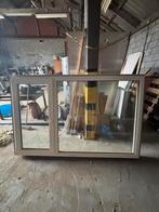 Verschillende ramen, Enlèvement, Utilisé, Fenêtre de façade ou Vitre