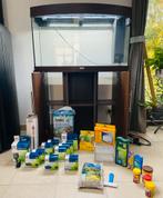 Aquarium Juwel Vison 180, Animaux & Accessoires, Poissons | Aquariums & Accessoires, Comme neuf