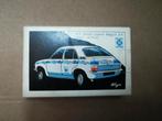 Austin Allegro 1100, 1300,1500cc. Kaartspel oldtimer gadget, Ophalen of Verzenden
