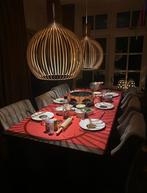 Secto Design Octo 42 / 2 stuks hanglampen, Ophalen, Zo goed als nieuw