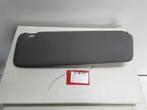 ZONNEKLEP LINKS Renault Master IV (FV) (01-2010/-), Gebruikt, Renault