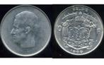 10 francs 1969 ( belgie ), Enlèvement, Monnaie en vrac