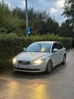 Volvo s40 vaste prijs, Auto's, Diesel, Te koop, S40, Bedrijf