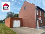 Huis te koop in Wervik, Immo, Maisons à vendre, 200 m², 487 kWh/m²/an, Maison individuelle
