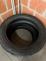 2x Zomerbanden hankook ventus 215/55 r18 dot 2124, Enlèvement ou Envoi, Pneus été, Pneu(s)