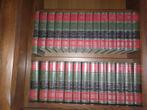 encyclopedie, Boeken, Encyclopedieën, Ophalen, Larousse, Complete serie, Zo goed als nieuw