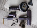 accessoires Kirby, Ophalen, Zo goed als nieuw, Stofzuiger