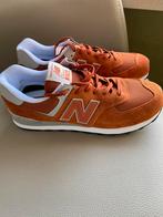 Heren sneakers new balance 574NB, Comme neuf, Baskets, Envoi