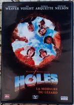 Holes, Ophalen of Verzenden, Zo goed als nieuw, Actiekomedie