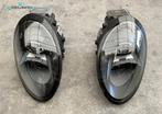 Porsche 991 911 GTS GT3 Koplamp links rechts xenon black, Auto-onderdelen, Gebruikt, -, -, Porsche