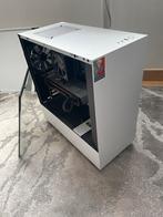 Gaming pc RX6800 Ryzen7 3700x, Computers en Software, Desktop Pc's, Virtual Reality, Ophalen of Verzenden, Zo goed als nieuw, AMD Ryzen 7