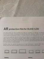 Screen protector voor laptop, Computers en Software, Ophalen of Verzenden