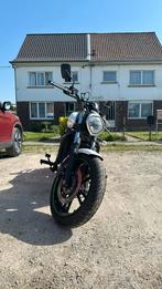 Kawasaki Vulcan S, Motoren, Motoren | Kawasaki, Particulier, Chopper