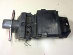 Honda Magna VF500C achter spatbord achterspatbord VF 500 C, Ophalen of Verzenden, Gebruikt